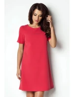 Dámske šaty Claudia P17 - IVON