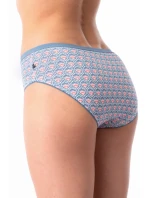 DÁMSKE NOHAVIČKY LPC 736 A25