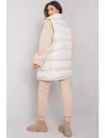 Súprava model 160806 Ex Moda