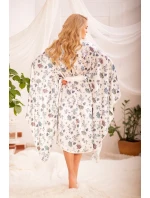 Župan model 165922 Kalimo