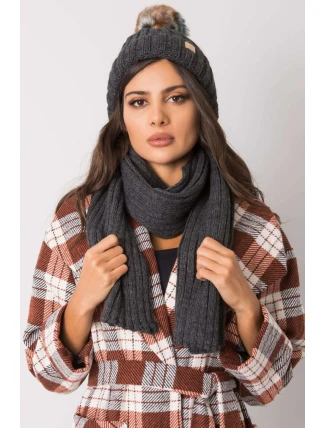 Súprava model 171803 Rue Paris