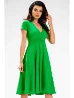 Denné šaty model 181299 Infinite You