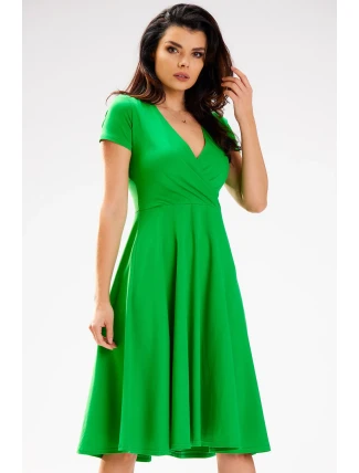 Denné šaty model 181299 Infinite You