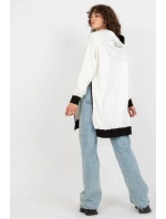 Mikina model 206035 Továrenská cena