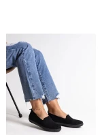 Tenisky model 207253 Solea