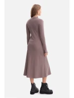 Denné šaty model 218667 BeWear