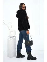 Mikina model 223720 Továrenská cena