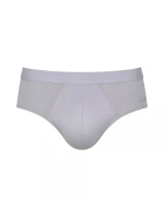 sloggi men GO ABC 2.0 Brief 2P - PLATINUM - SLOGGI PLATINUM - SLOGGI