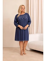 Košeľa Regina 2011 7/8 M–4XL Z26 Košeľa Regina 2011 7/8 M–4XL Z26