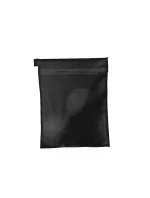 Vrecko na pranie bielizne Julimex veľké BA 06