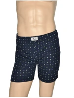 Pánske boxerky Gucio 013 M-3XL