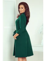 Dámske šaty 286-1 Sandy - NUMOCO