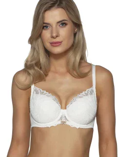 Podprsenka 2104 Yasemin krém - AVA