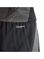 Šortky adidas Tiro 24 Competition Training M IQ4753 Šortky adidas Tiro 24 Competition Training M IQ4753