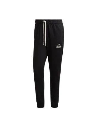 Tričko adidas Essentials FeelComfy French Terry M HE1856 Tričko adidas Essentials FeelComfy French Terry M HE1856