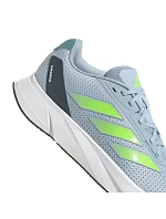 Topánky adidas Duramo SL W IF7273