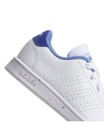 Adidas Advantage Lifestyle Court Lace Junior Topánky H06160