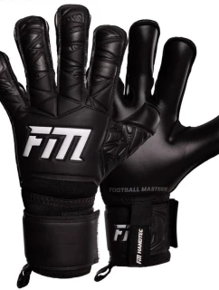 Brankárske rukavice FM Invictus X S953305