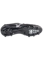 Topánky Mizuno Morelia Neo IV Pro FG M P1GA243403