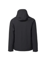 Hi-Tec Softshell Net II M 92800664676 Hi-Tec Softshell Net II M 92800664676