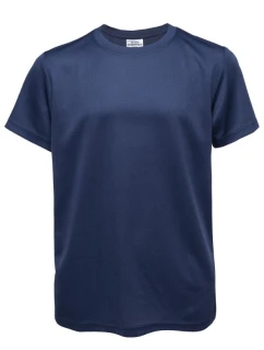 Tričko Martes Dillion Jr 92800620787