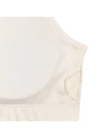 Športová podprsenka 4F F152 W 4FRSS25USBAF152 11S