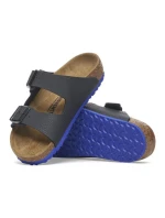 Birkenstock Arizona BS Jr 1029374