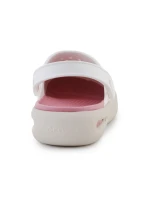 Crocs Inmotion Clog LiteRide W 209964-100