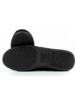 Scholl Lili Ankle zateplené papuče so suchým zipsom W F301741004 dámske