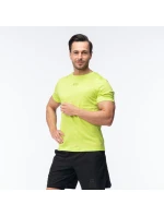 Pánske tričko s krátkym rukávom RIVE