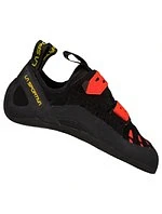 Tarantula-black-poppy-39.5 LA SPORTIVA topánky Tarantula-black-poppy-39.5 LA SPORTIVA topánky