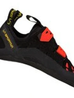 Tarantula-black-poppy-39.5 LA SPORTIVA topánky