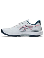 Topánky Asics Netburner Ballistic FF 4 M 1051A088 101