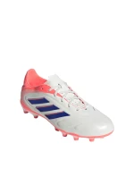 Detská futbalová obuv adidas Copa Pure 3 League FG/MG JR2886