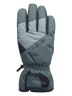 Pánske rukavice SUGRA