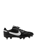 Nike The Premier III SG-PRO AC HM0273 002
