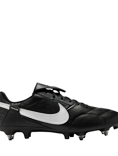 Nike The Premier III SG-PRO AC HM0273 002