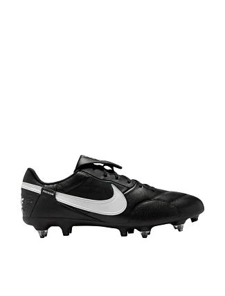 Nike The Premier III SG-PRO AC HM0273 002
