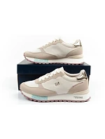 Gap dámske športové topánky Osaka beige tenisky pohodlné módne dámske Gap dámske športové topánky Osaka beige tenisky pohodlné módne dámske