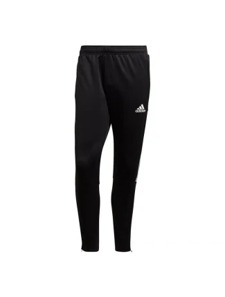 Pánske tréningové nohavice Tiro 21 M GH7306 - Adidas