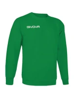 Pánska mikina Givova Maglia One M MA019 0013