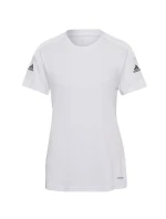 Adidas Squadra 21 Jersey W GN5759 tričko
