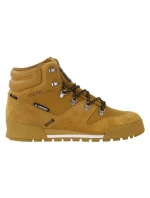 Topánky adidas Terex Snowpitch C.RDY M FV7960 Topánky adidas Terex Snowpitch C.RDY M FV7960