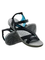 Elbrus Laren Wo's Sandals 92800224786