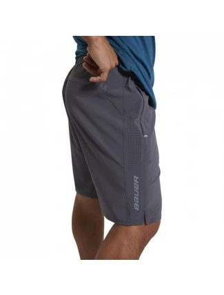 Bauer Flc tréningové šortky M 1059655