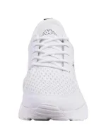 Obuv Colp 1 unisex.2 243249 1011 - Kappa