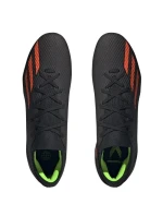 Pánske topánky X Speedportal.3 FG M ID4922 - ADIDAS Pánske topánky X Speedportal.3 FG M ID4922 - ADIDAS