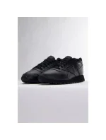 Pánske topánky Glide M GZ2322 - Reebok