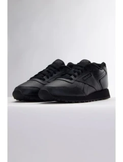 Pánske topánky Glide M GZ2322 - Reebok