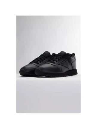 Pánske topánky Glide M GZ2322 - Reebok